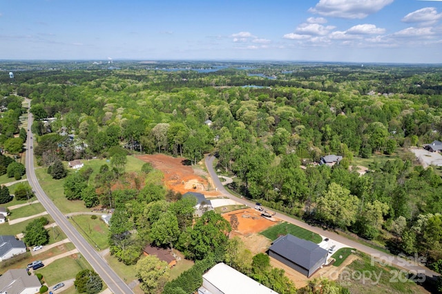 139 Poplar Grove Rd, Mooresville, NC 28117 - photo 34