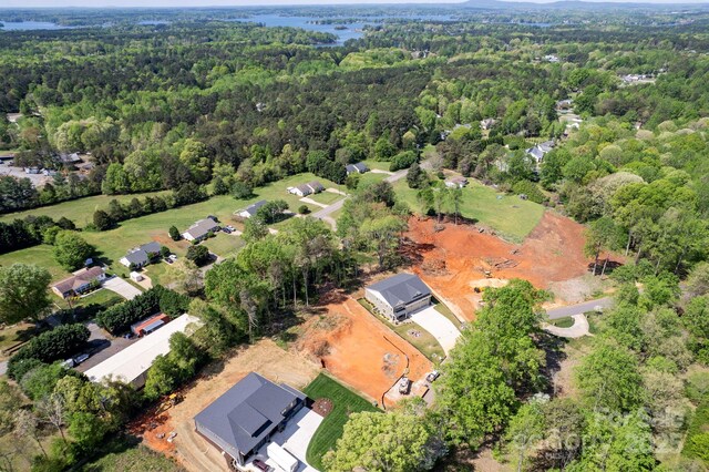 139 Poplar Grove Rd, Mooresville, NC 28117 - photo 36