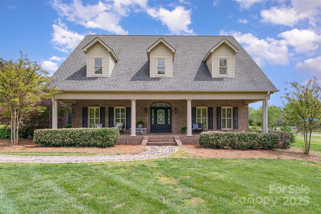6419 Gilead Rd, Huntersville, NC 28078 - photo 1