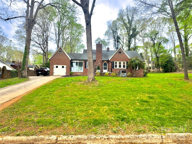 310 S Poston St, Shelby, NC 28150 - photo 1