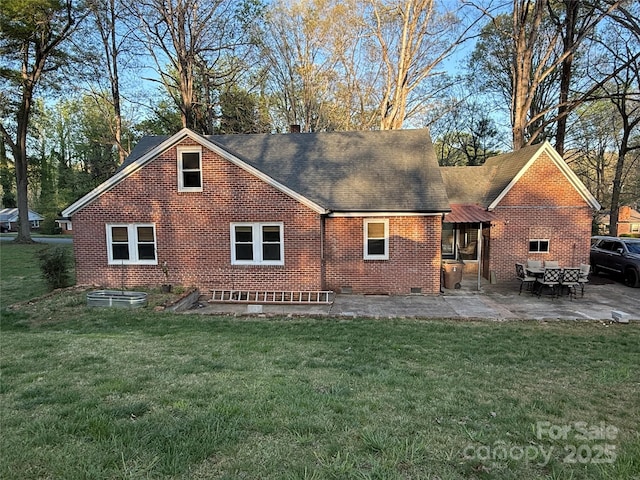 310 S Poston St, Shelby, NC 28150 - photo 2