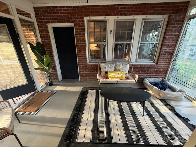 310 S Poston St, Shelby, NC 28150 - photo 3