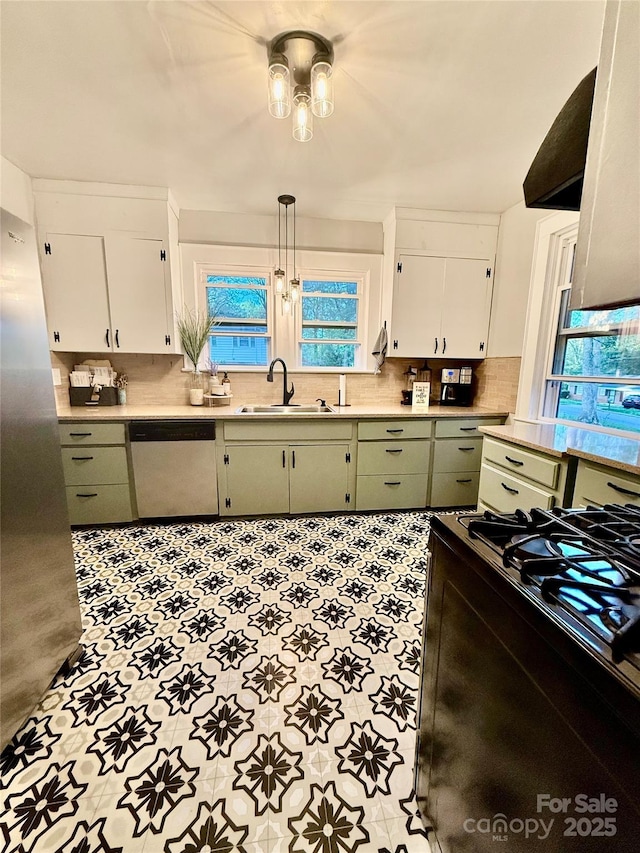 310 S Poston St, Shelby, NC 28150 - photo 5