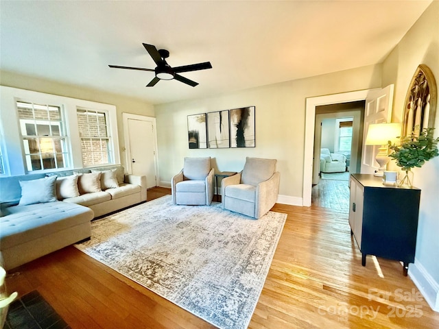 310 S Poston St, Shelby, NC 28150 - photo 8