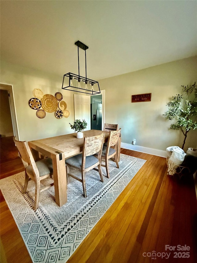 310 S Poston St, Shelby, NC 28150 - photo 10