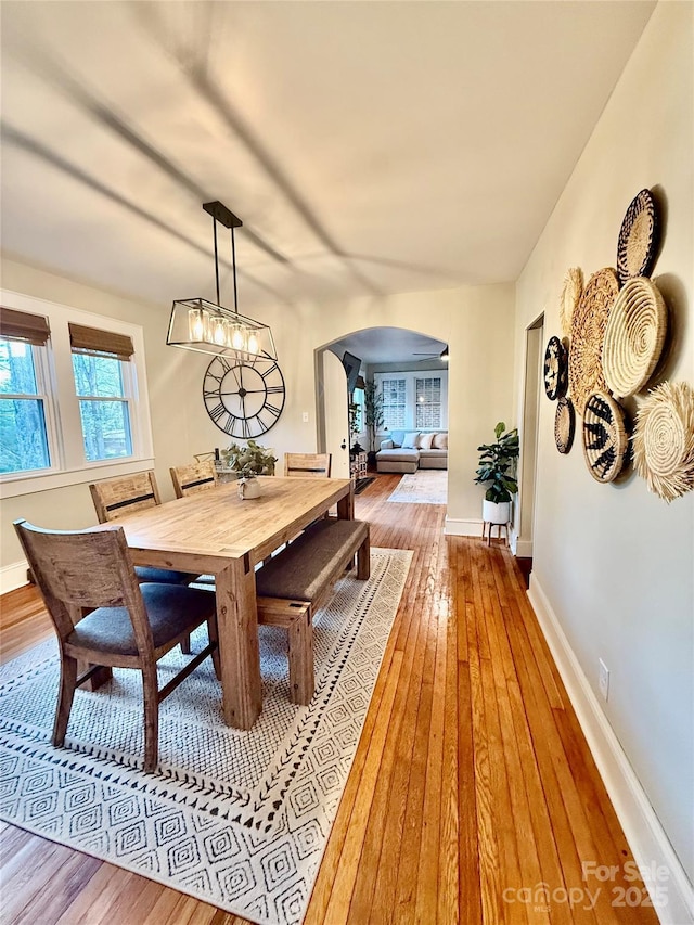 310 S Poston St, Shelby, NC 28150 - photo 11