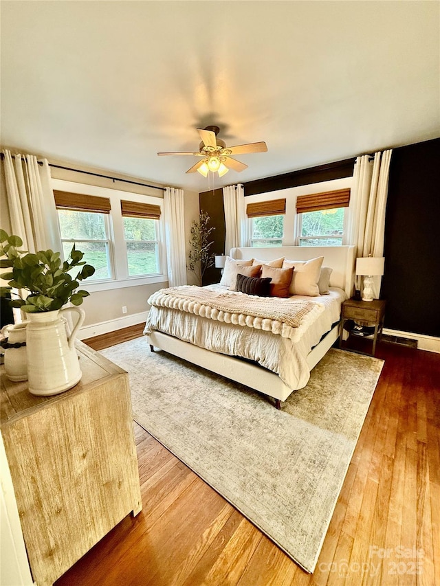 310 S Poston St, Shelby, NC 28150 - photo 14
