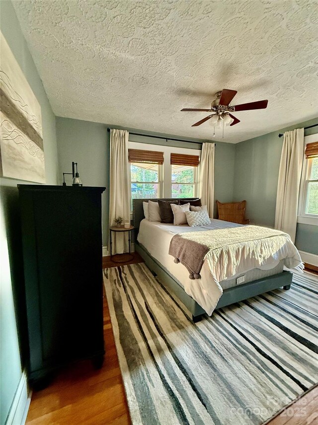310 S Poston St, Shelby, NC 28150 - photo 15