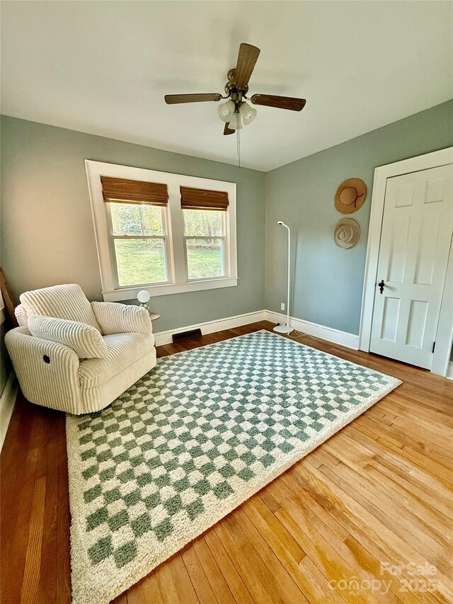 310 S Poston St, Shelby, NC 28150 - photo 16
