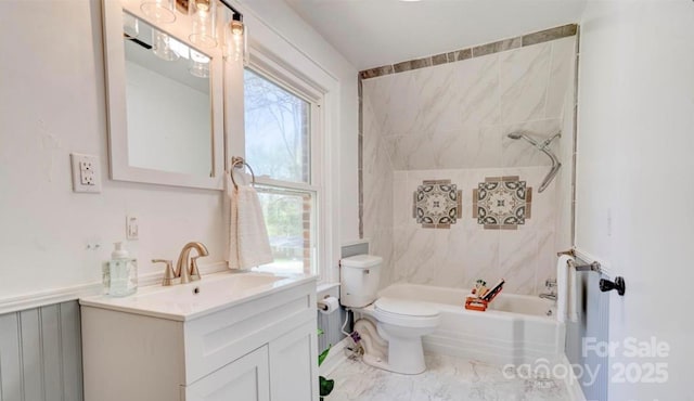 310 S Poston St, Shelby, NC 28150 - photo 17