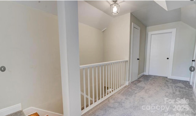 310 S Poston St, Shelby, NC 28150 - photo 18