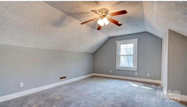 310 S Poston St, Shelby, NC 28150 - photo 19