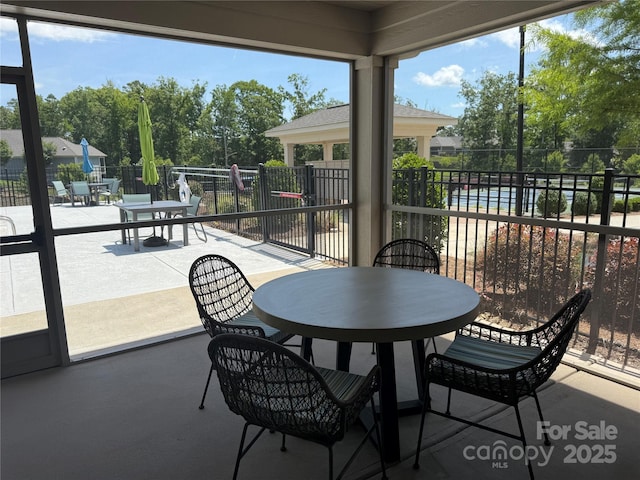 1805 Axholme Ct, Waxhaw, NC 28173 - photo 41