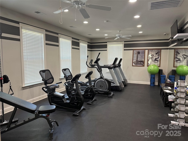 1805 Axholme Ct, Waxhaw, NC 28173 - photo 45