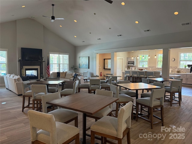 1805 Axholme Ct, Waxhaw, NC 28173 - photo 46