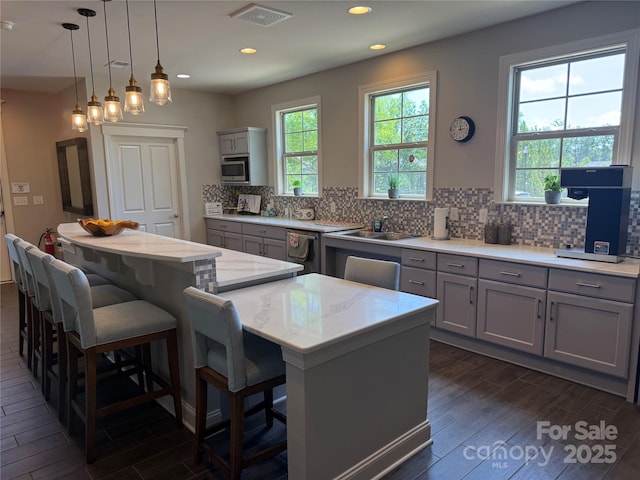 1805 Axholme Ct, Waxhaw, NC 28173 - photo 47