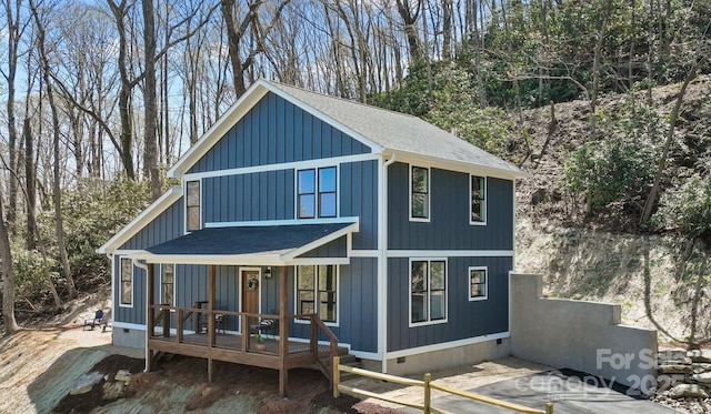 45 Jennifer Dr Unit 3, Hendersonville, NC 28791 - photo 1