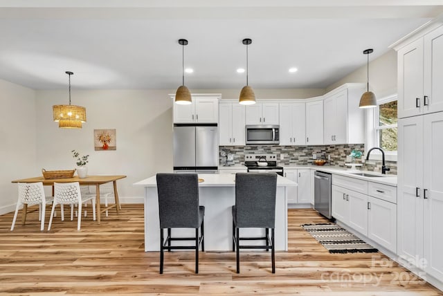 45 Jennifer Dr Unit 3, Hendersonville, NC 28791 - photo 14
