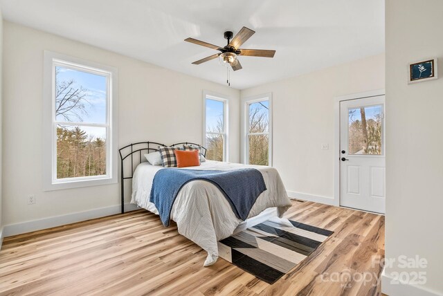 45 Jennifer Dr Unit 3, Hendersonville, NC 28791 - photo 16