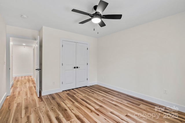 45 Jennifer Dr Unit 3, Hendersonville, NC 28791 - photo 29