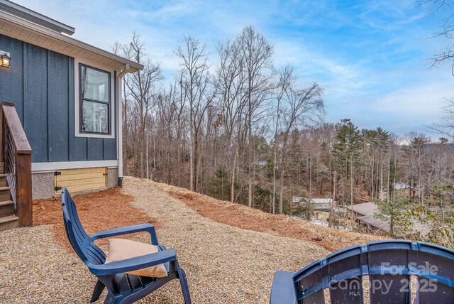 45 Jennifer Dr Unit 3, Hendersonville, NC 28791 - photo 31