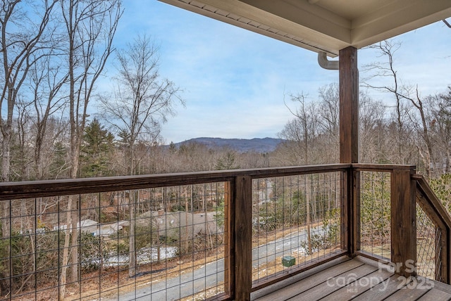 45 Jennifer Dr Unit 3, Hendersonville, NC 28791 - photo 33