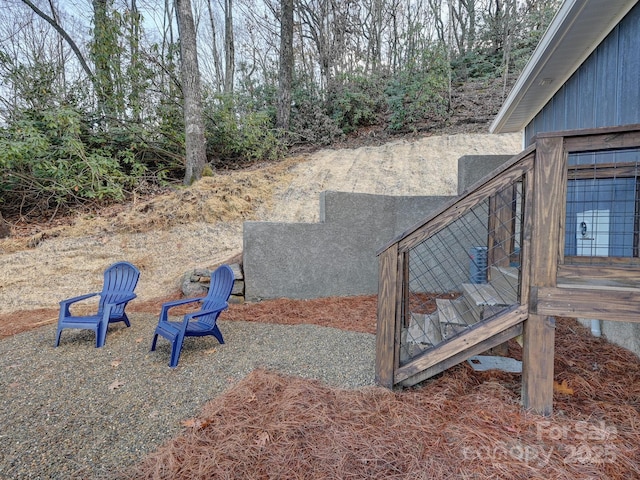 45 Jennifer Dr Unit 3, Hendersonville, NC 28791 - photo 35