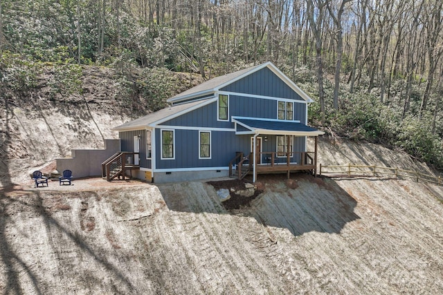 45 Jennifer Dr Unit 3, Hendersonville, NC 28791 - photo 39