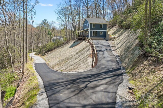 45 Jennifer Dr Unit 3, Hendersonville, NC 28791 - photo 40