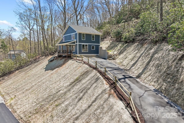 45 Jennifer Dr Unit 3, Hendersonville, NC 28791 - photo 41