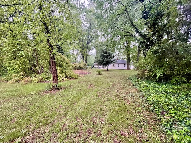 14600 Glendale Dr, Huntersville, NC 28078 - photo 5
