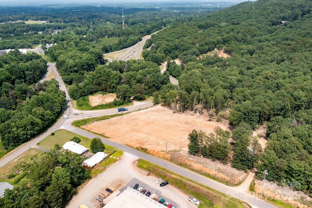 3055 Cleet York Rd, Valdese, NC 28690