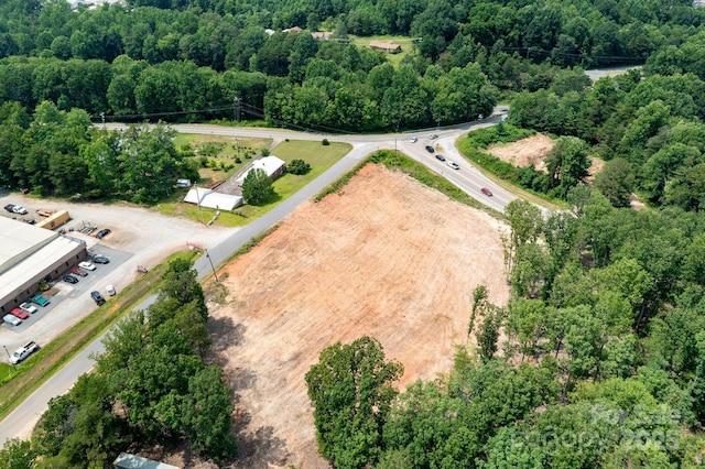 3055 Cleet York Rd, Valdese, NC 28690