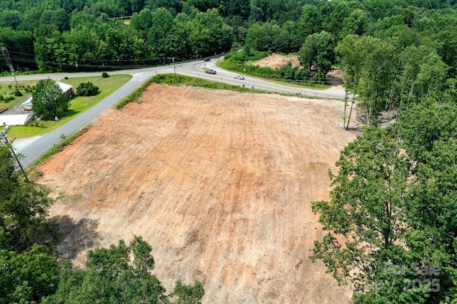 3055 Cleet York Rd, Valdese, NC 28690
