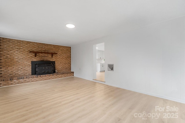 1500 19th Avenue Pl NE, Hickory, NC 28601 - photo 13
