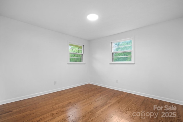 1500 19th Avenue Pl NE, Hickory, NC 28601 - photo 15