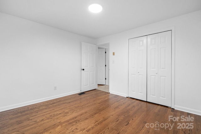 1500 19th Avenue Pl NE, Hickory, NC 28601 - photo 17