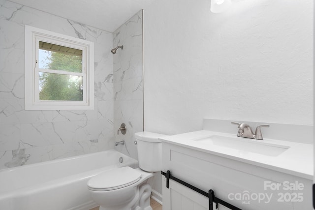 1500 19th Avenue Pl NE, Hickory, NC 28601 - photo 18