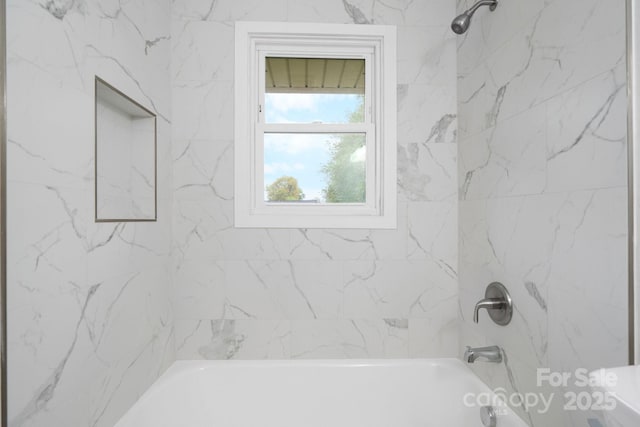 1500 19th Avenue Pl NE, Hickory, NC 28601 - photo 19