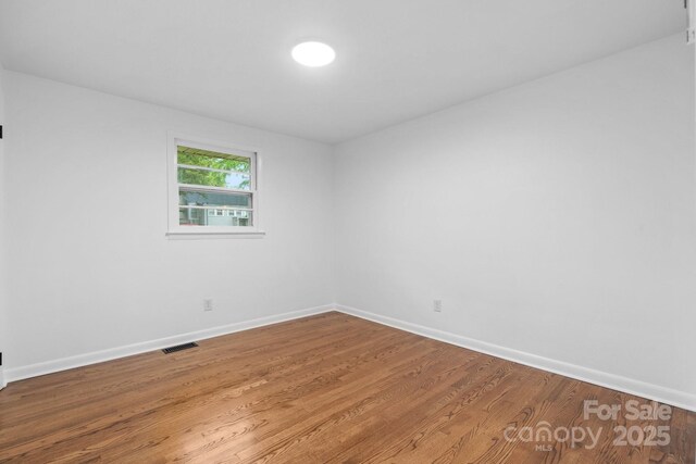 1500 19th Avenue Pl NE, Hickory, NC 28601 - photo 20