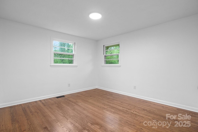 1500 19th Avenue Pl NE, Hickory, NC 28601 - photo 21