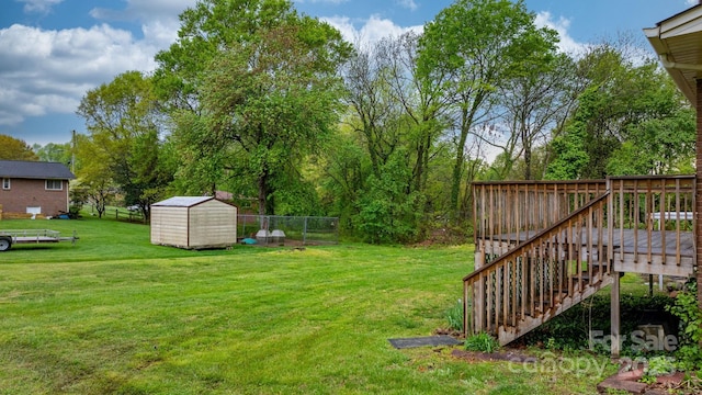 1500 19th Avenue Pl NE, Hickory, NC 28601 - photo 22