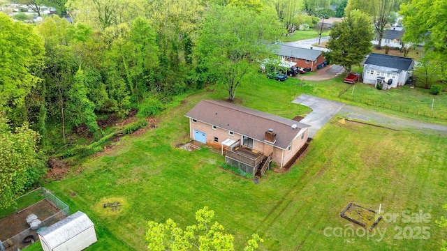 1500 19th Avenue Pl NE, Hickory, NC 28601 - photo 24