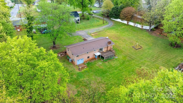 1500 19th Avenue Pl NE, Hickory, NC 28601 - photo 25