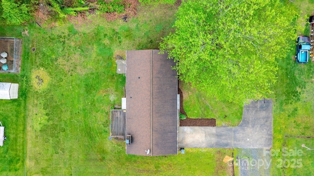 1500 19th Avenue Pl NE, Hickory, NC 28601 - photo 26