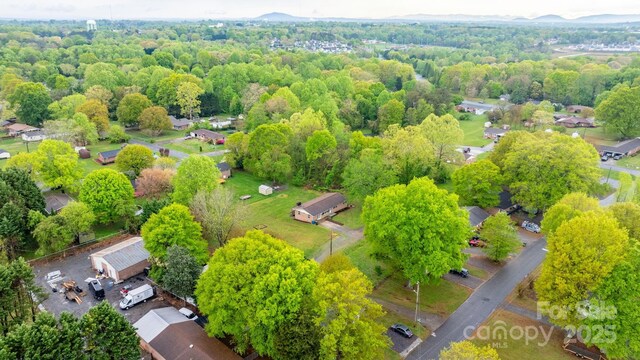 1500 19th Avenue Pl NE, Hickory, NC 28601 - photo 28