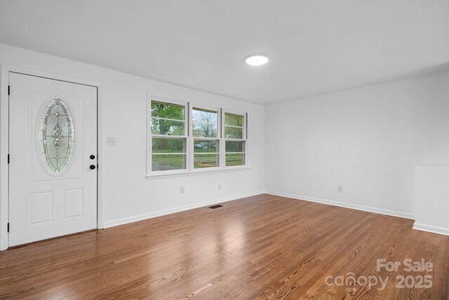 1500 19th Avenue Pl NE, Hickory, NC 28601 - photo 3
