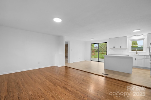 1500 19th Avenue Pl NE, Hickory, NC 28601 - photo 4