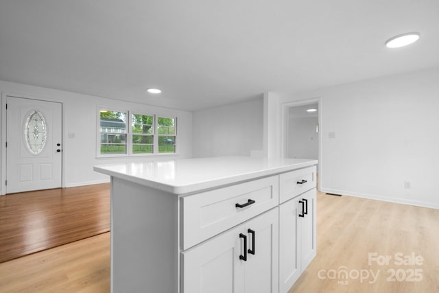 1500 19th Avenue Pl NE, Hickory, NC 28601 - photo 11