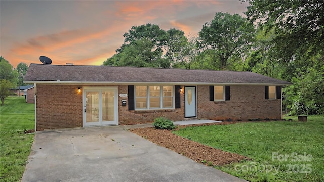1500 19th Avenue Pl NE, Hickory, NC 28601 - photo 1